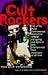 Cult Rockers