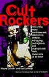 Cult Rockers