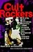 Cult Rockers