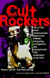 Cult Rockers (Paperback)