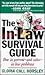 The In-Law Survival Guide