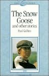 The Snow Goose an...