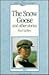 The Snow Goose and Other Stories (Longman Classics, Stage 3)
