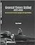 General Motors Styling 1927-1958: Genesis of the World's Largest Design Studios