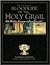 Illustrated Bloodline of the Holy Grail by Laurence Gardner
