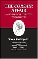The Corsair Affair and Articles Related to the Writings