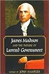 James Madison and...