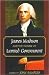 James Madison and the Future of Limited Government