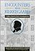 Encounters with Kierkegaard by Bruce H. Kirmmse