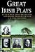 Great Irish Plays
