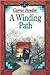 A Winding Path (Miriam's Jo...