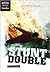 Stunt Double (High Interest Books)