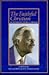 The Faithful Christian: An Anthology of Billy Graham