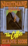 The Coffin
