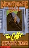 The Coffin (Nightmare Hall, #19)