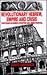 Revolutionary Hebrew, Empire and Crisis by David Aberbach