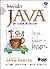 Inside Java Workshop (Java Series)