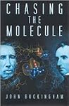 Chasing the Molecule