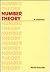 NUMBER THEORY (English and Polish Edition)