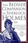 The Bedside Companion to Sherlock Holmes