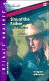 Sins of the Father