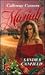 Mariah  (Calloway Corners #1)