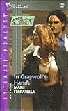 In Graywolf's Hands by Marie Ferrarella