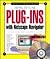 How to Use Plug-Ins with Netscape Navigator (How It Works Series)