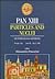 Pan Xiii: Particles and Nuclei Xiii International Conference Perugia, Italy June 28-July 2, 1993