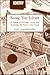 Saving Your Library by Sally Gardner Reed