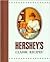Hershey's Classic Recipes by Various
