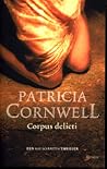 Corpus delicti