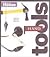 Essential Hand Tools: 26 Tools to Renovate and Repair Your Home