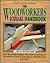 The Woodworker's Visual Handbook by Jon Arno The Woodworker's Visual Handbook by Jon Arno