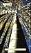 Discovery Channel: Trees: An Explore Your World Handbook