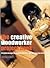 The Creative Woodworker Project Book