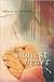 An Honest Heart