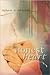 An Honest Heart