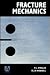 Fracture Mechanics
