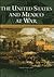 The United States and Mexico at War: Nineteenth-Century Expansionism and Conflict