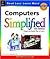 Computers Simplified