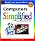 Computers Simplified