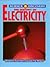 The History of Electricity by Robert Snedden