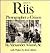 Jacob A. Riis: Photographer & Citizen