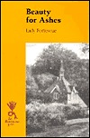 Beauty For Ashes (Paperback)