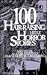 100 Hair Raising Little Hor...