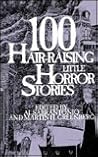 100 Hair Raising ...