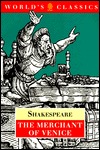 The Merchant of Venice