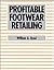 Profitable Footwear Retailing