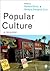 Popular Culture by Raiford A. Guins